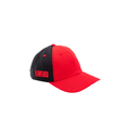 A939A___lado_2-removebg-preview