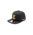 A887A___lado-removebg-preview