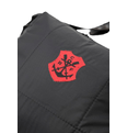 A898A_PRETO_04-2-removebg-preview