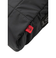 A898A_PRETO_05-2-removebg-preview