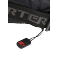 A898A_PRETO_06-2-removebg-preview