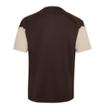 JZ2373_2_APPAREL_Photography_Back-Center-View_white