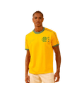 image-removebg-preview---2026-04-30T161018.370