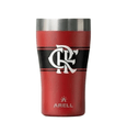 1-removebg-preview--1-