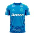 C02_FRENTE-removebg-preview